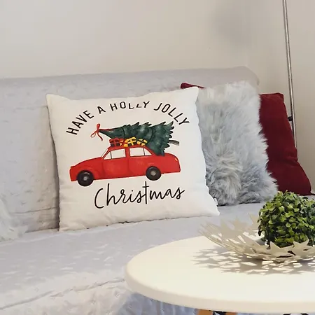 Good Time Centrum Strzelecka * Poznan