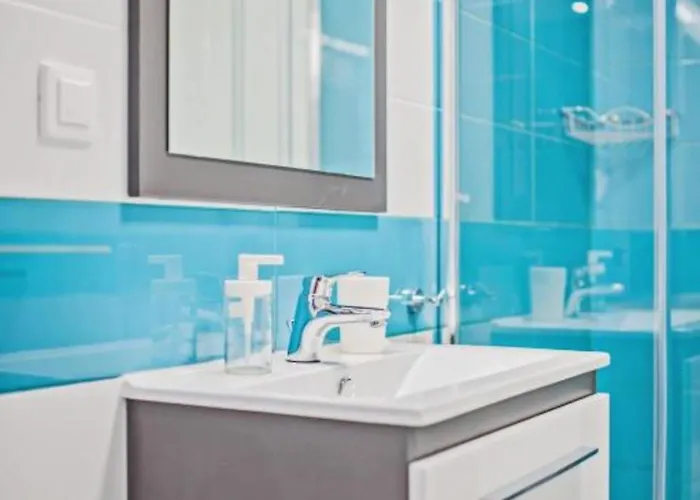 Good Time Centrum Strzelecka Познань