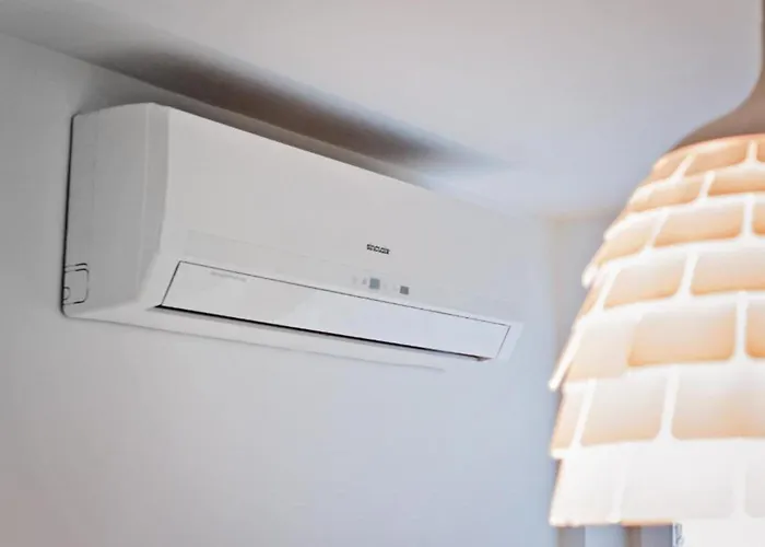 Good Time Centrum Strzelecka * Познань