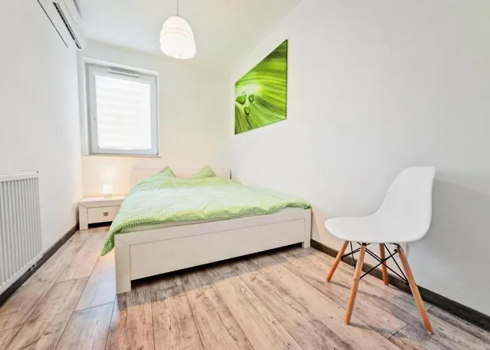 Good Time Centrum Strzelecka *