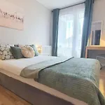 Appartement Good Time Centrum Strzelecka