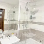 Appartement Good Time Centrum Strzelecka *