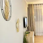 Appartement Good Time Centrum Strzelecka *