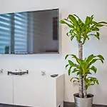 Good Time Centrum Strzelecka Appartement *