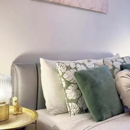 Good Time Centrum Strzelecka *