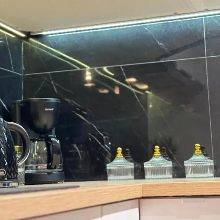 Good Time Centrum Strzelecka